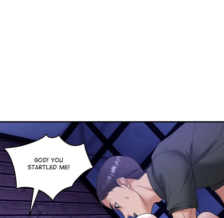 Come to My Place Chapter 15 Page 101