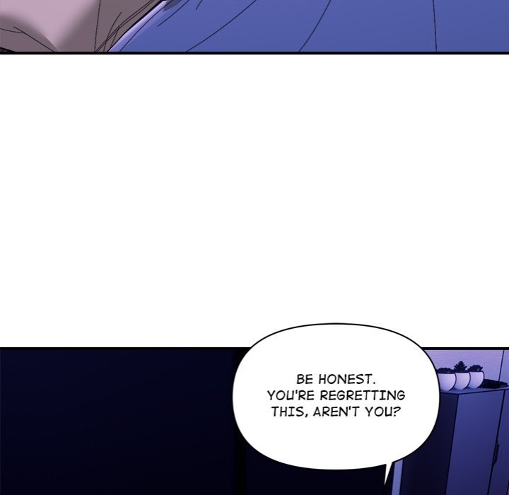 Come to My Place Chapter 15 Page 103
