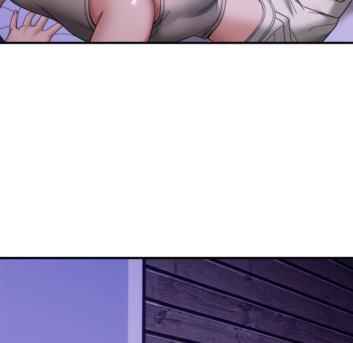 Come to My Place Chapter 15 Page 105