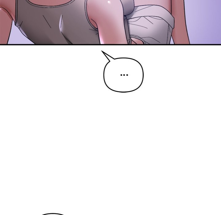 Come to My Place Chapter 15 Page 109