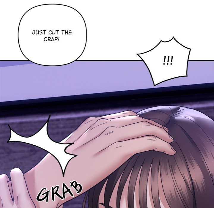 Come to My Place Chapter 15 Page 112
