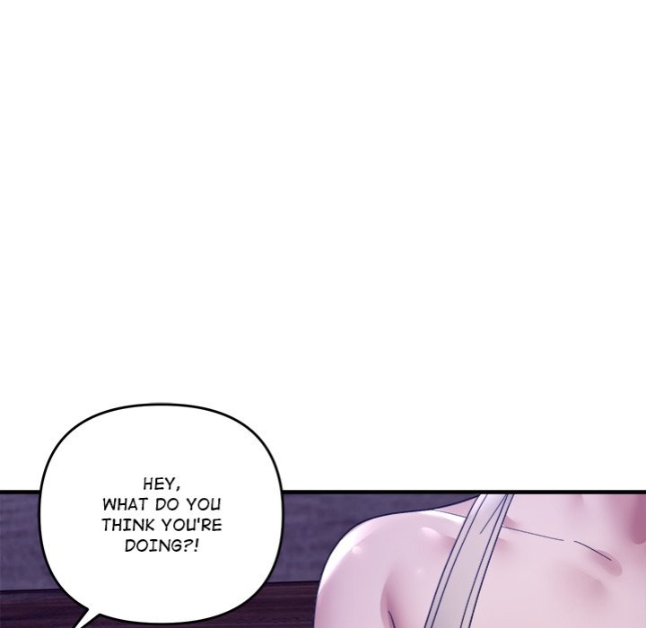 Come to My Place Chapter 15 Page 114