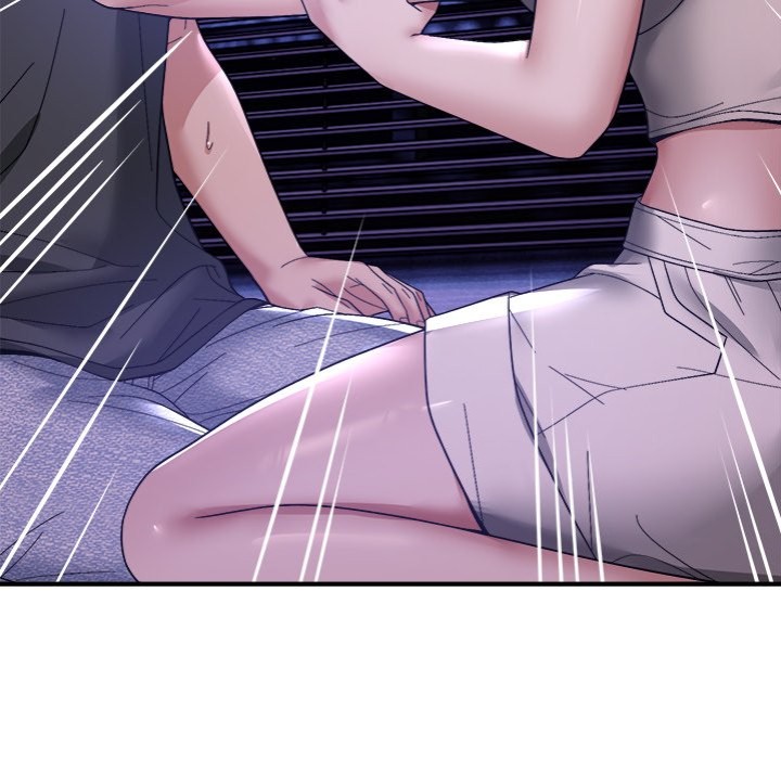 Come to My Place Chapter 15 Page 118