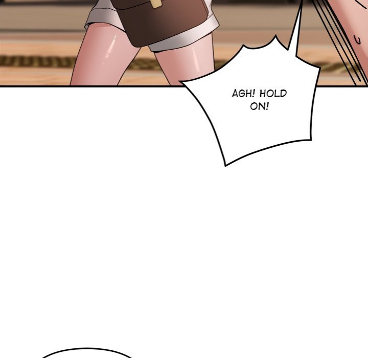 Come to My Place Chapter 15 Page 53