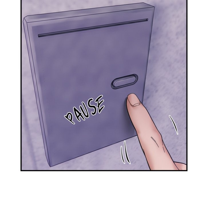 Come to My Place Chapter 15 Page 59