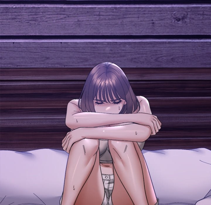 Come to My Place Chapter 15 Page 91