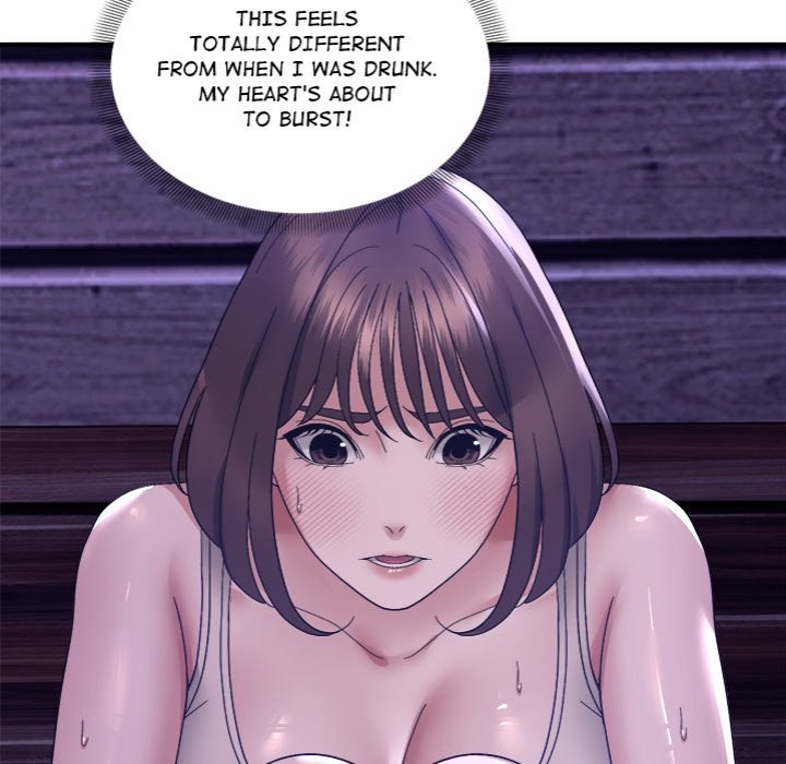 Come to My Place Chapter 15 Page 93