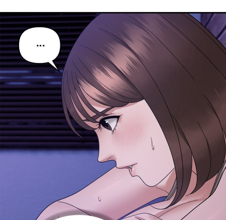 Come to My Place Chapter 15 Page 97