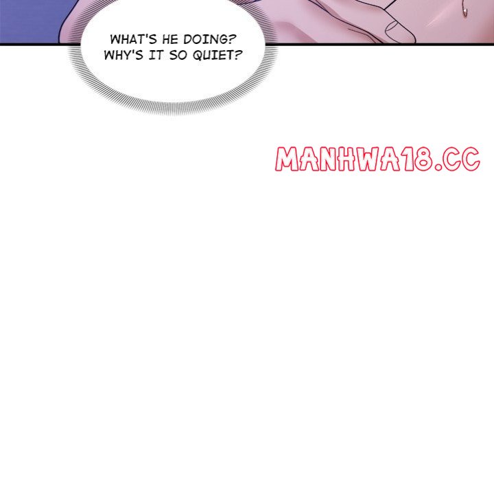 Come to My Place Chapter 15 Page 98