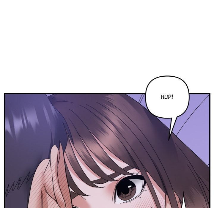 Come to My Place Chapter 16 Page 101