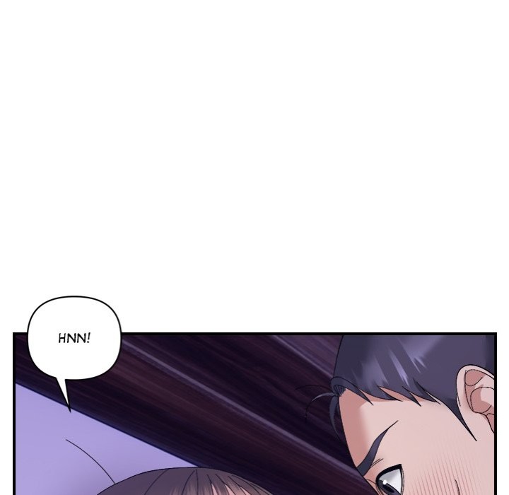 Come to My Place Chapter 16 Page 109