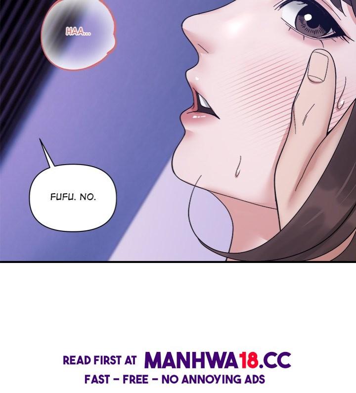Come to My Place Chapter 16 Page 113