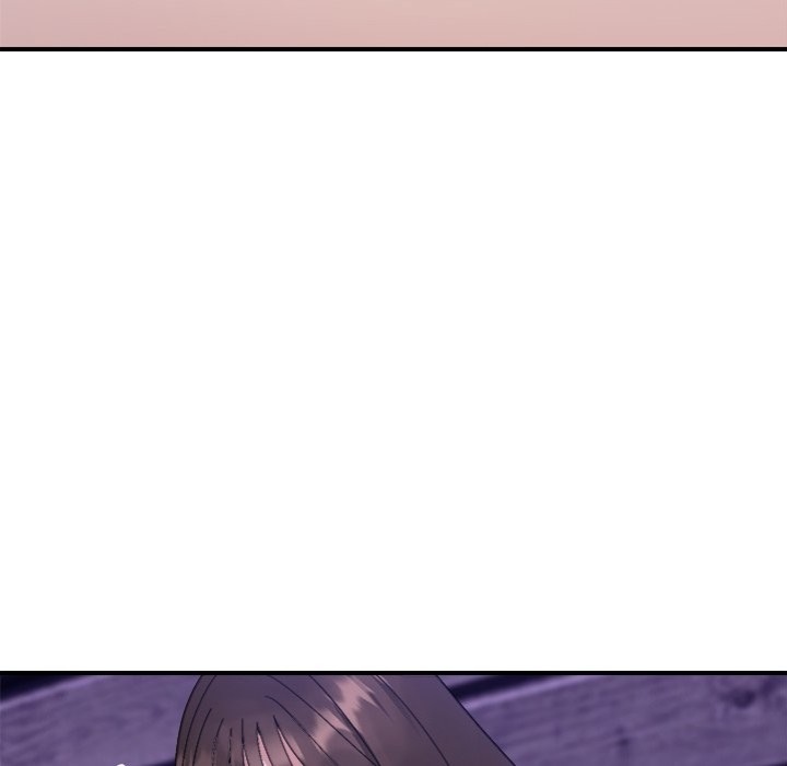 Come to My Place Chapter 16 Page 48