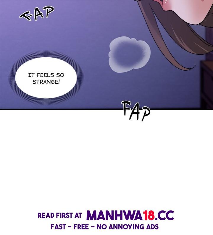 Come to My Place Chapter 16 Page 54