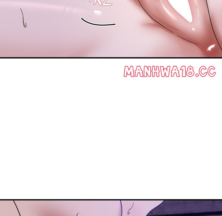 Come to My Place Chapter 16 Page 94