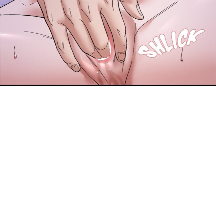 Come to My Place Chapter 16 Page 96