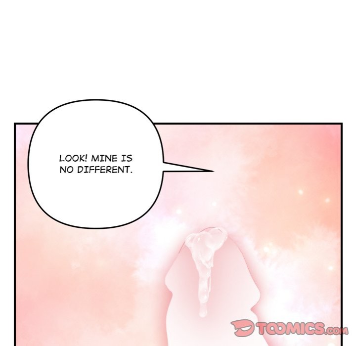 Come to My Place Chapter 16 Page 99