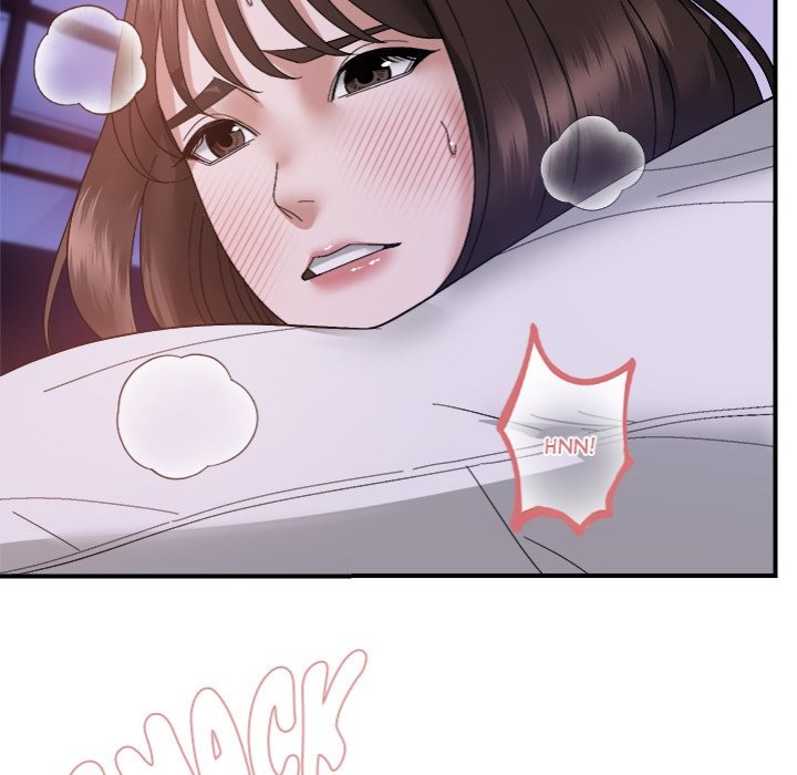 Come to My Place Chapter 17 Page 101