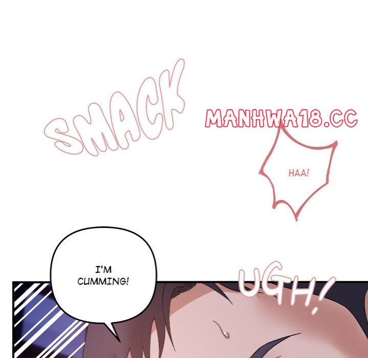 Come to My Place Chapter 17 Page 104