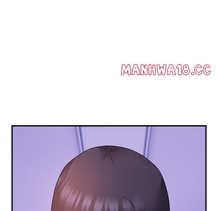 Come to My Place Chapter 17 Page 29