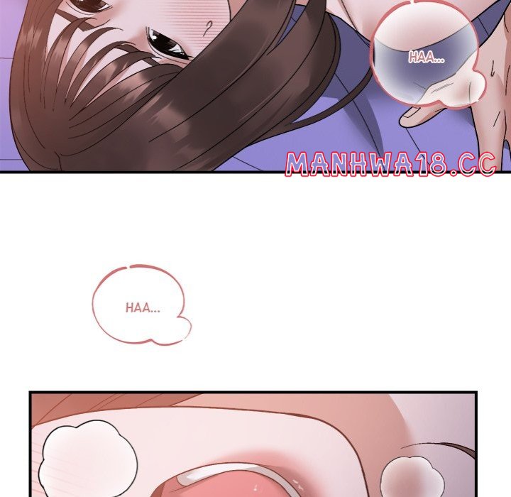 Come to My Place Chapter 17 Page 42