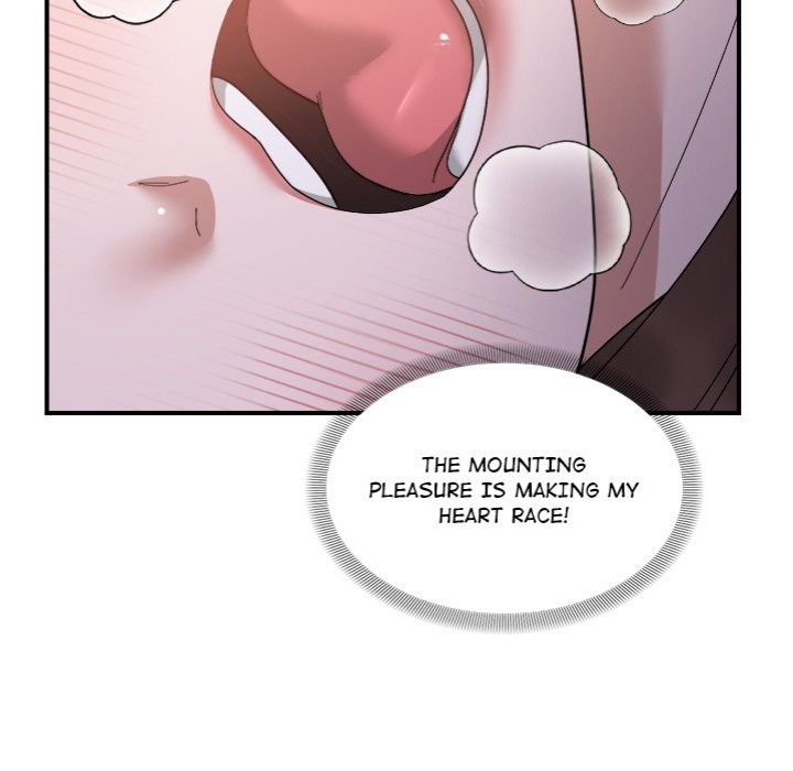 Come to My Place Chapter 17 Page 43