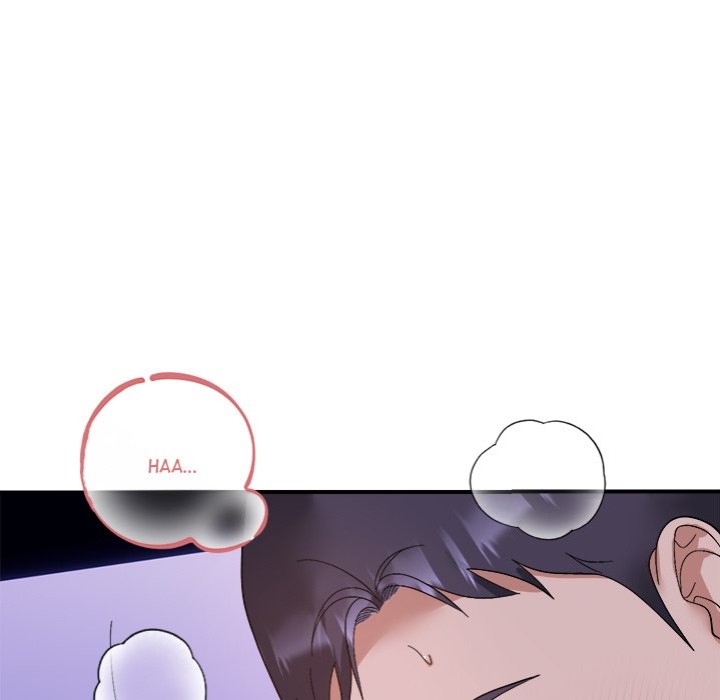 Come to My Place Chapter 17 Page 49