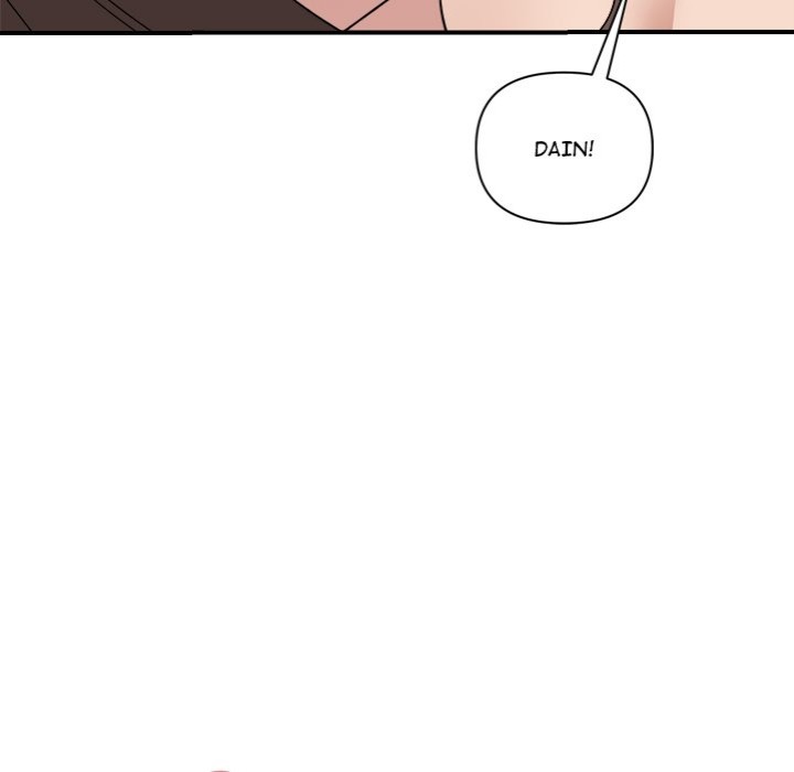 Come to My Place Chapter 17 Page 55