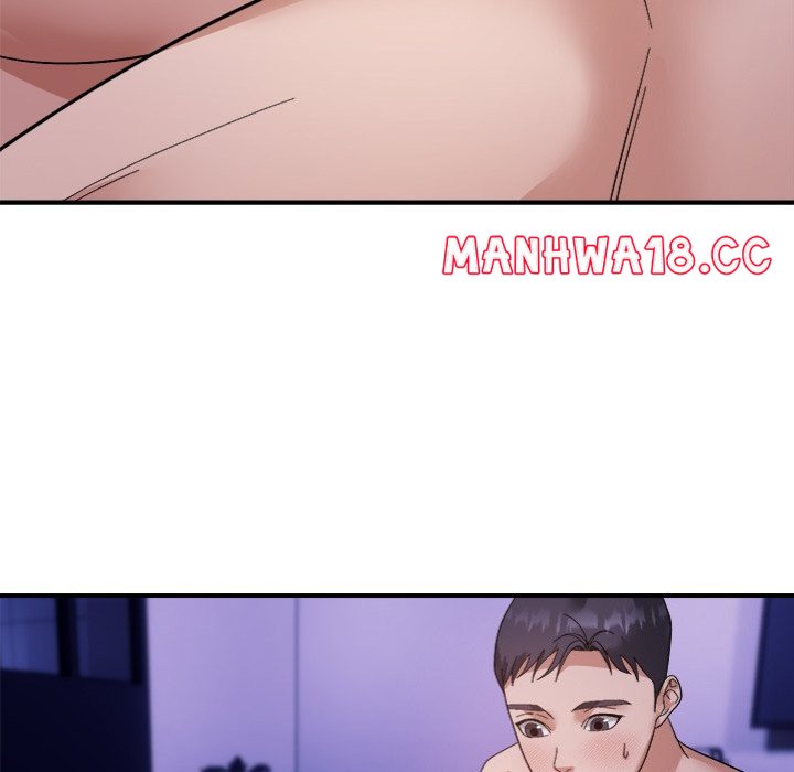 Come to My Place Chapter 17 Page 64