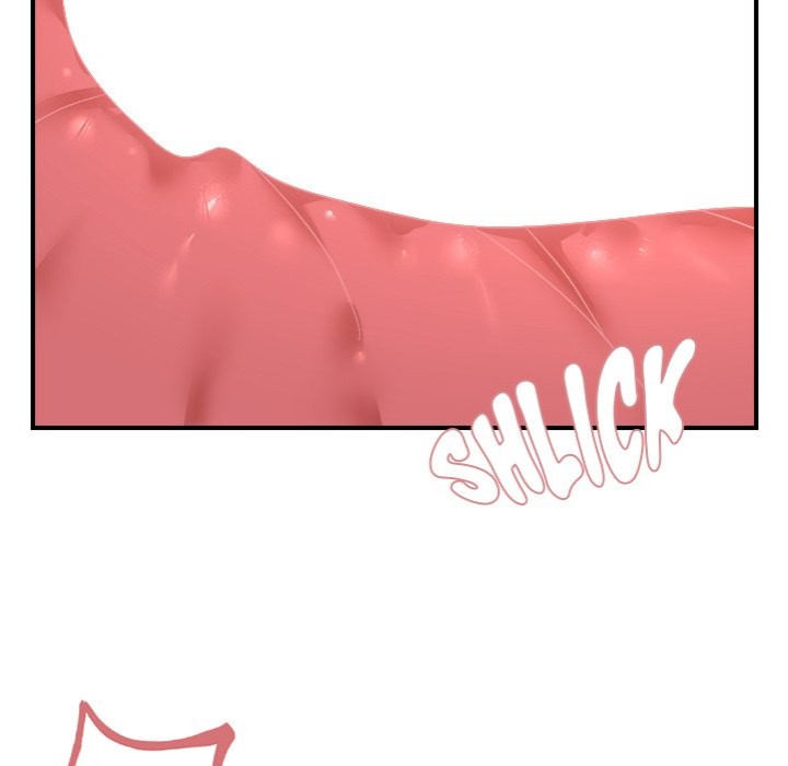 Come to My Place Chapter 17 Page 79
