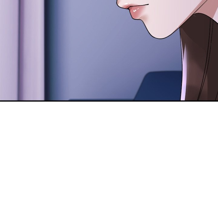 Come to My Place Chapter 17 Page 95