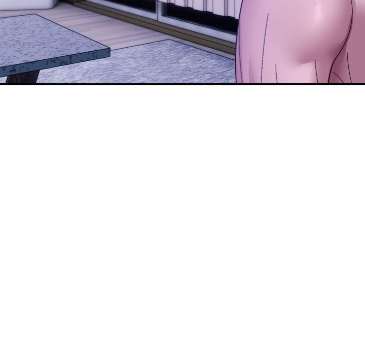 Come to My Place Chapter 17 Page 97