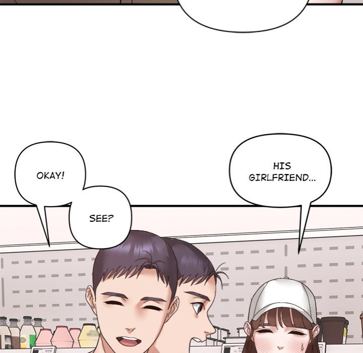 Come to My Place Chapter 18 Page 96