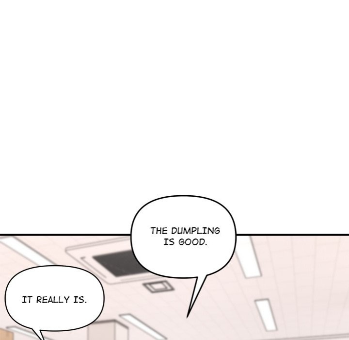 Come to My Place Chapter 18 Page 97