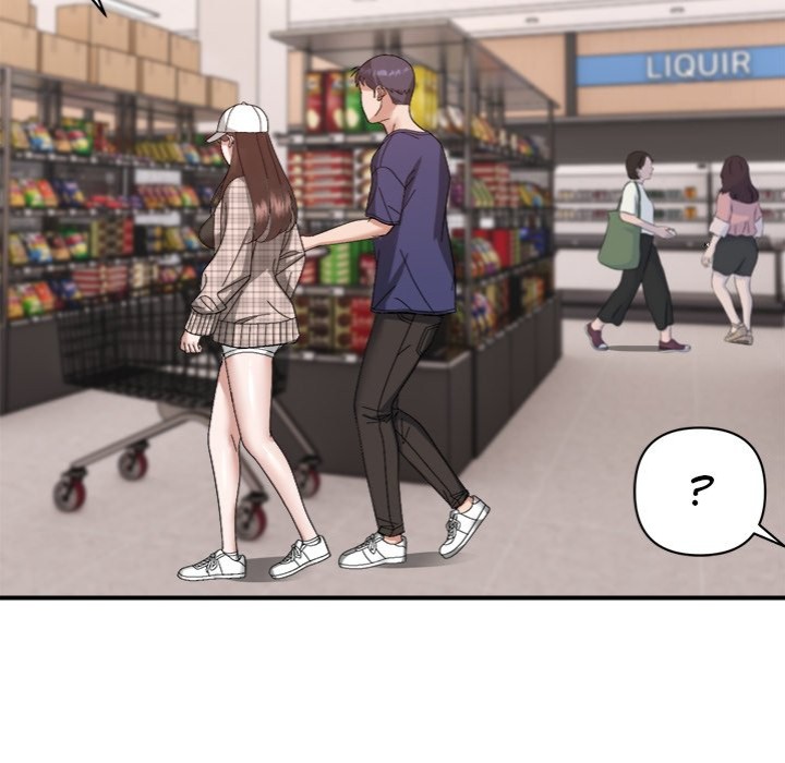 Come to My Place Chapter 18 Page 98