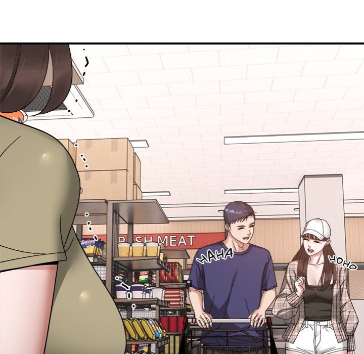 Come to My Place Chapter 18 Page 103