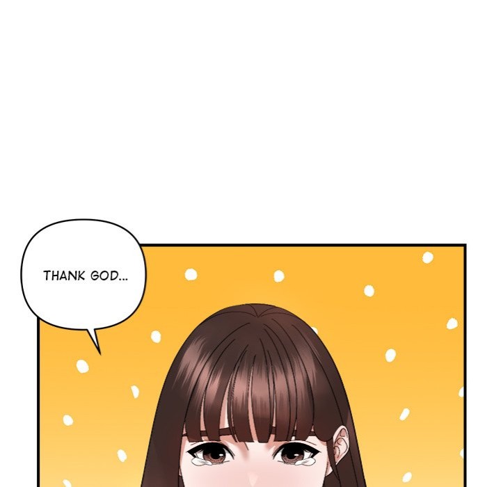 Come to My Place Chapter 18 Page 11