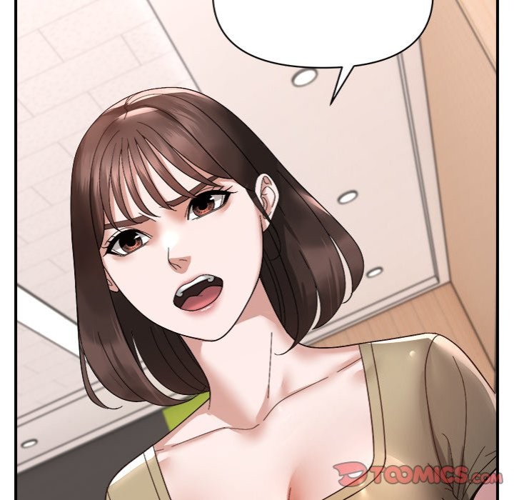 Come to My Place Chapter 18 Page 105