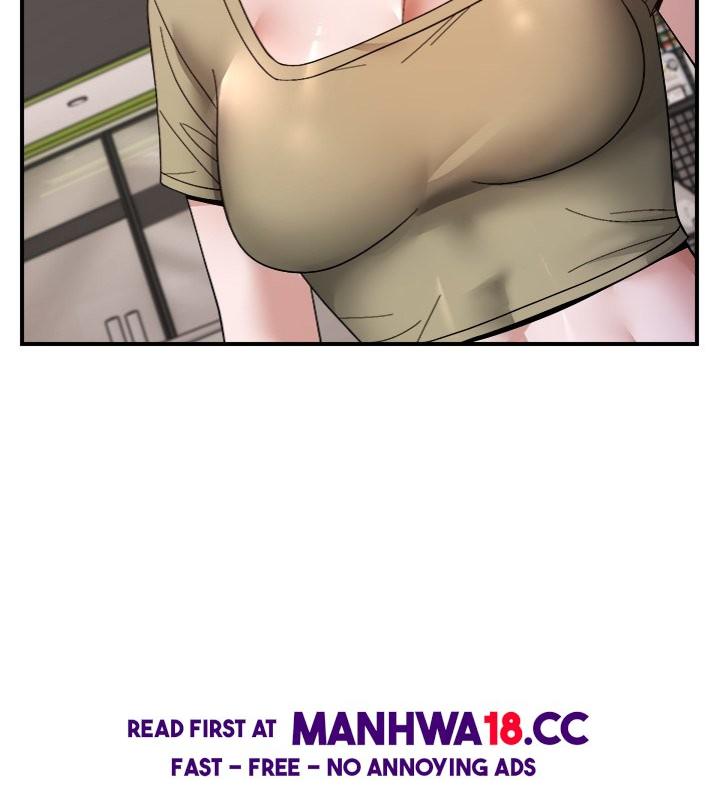 Come to My Place Chapter 18 Page 106