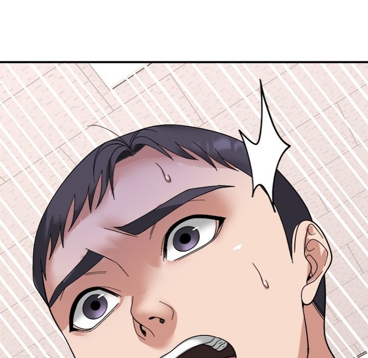 Come to My Place Chapter 18 Page 107