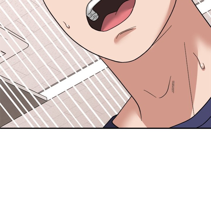 Come to My Place Chapter 18 Page 108
