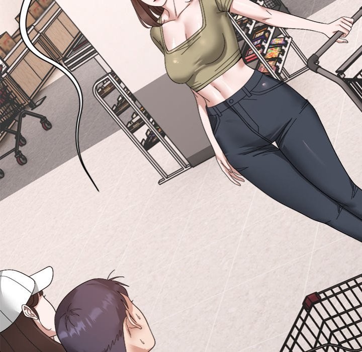Come to My Place Chapter 18 Page 110