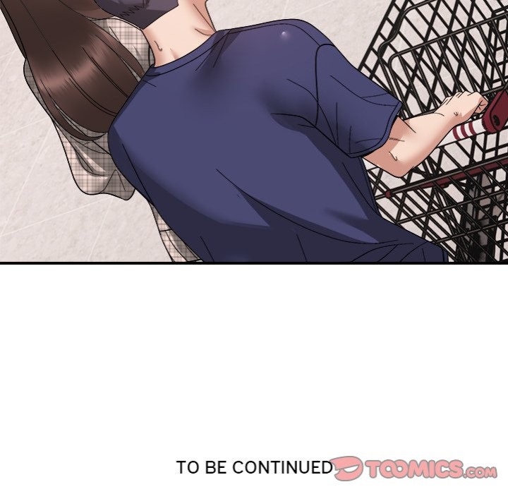 Come to My Place Chapter 18 Page 111