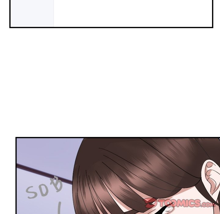 Come to My Place Chapter 18 Page 13