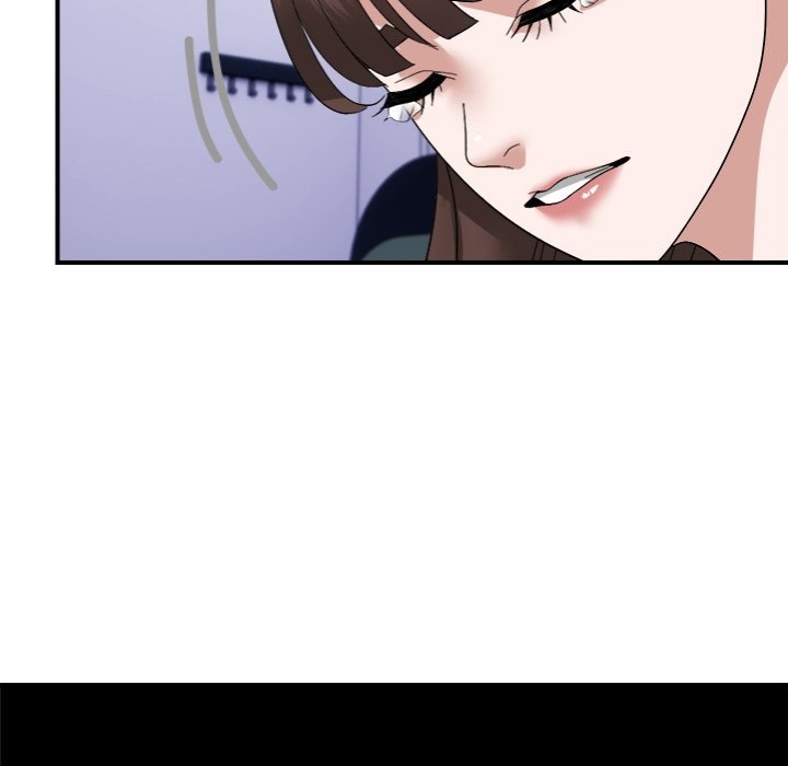 Come to My Place Chapter 18 Page 14