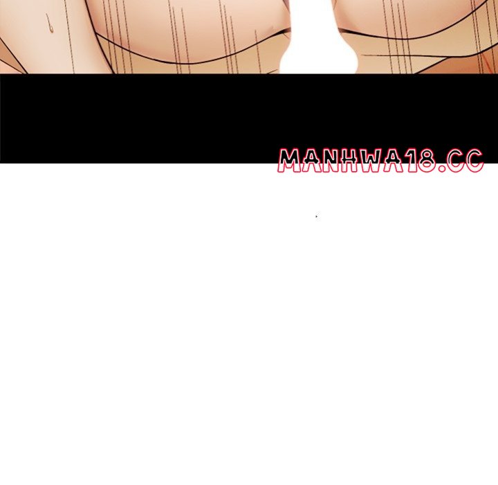 Come to My Place Chapter 18 Page 18