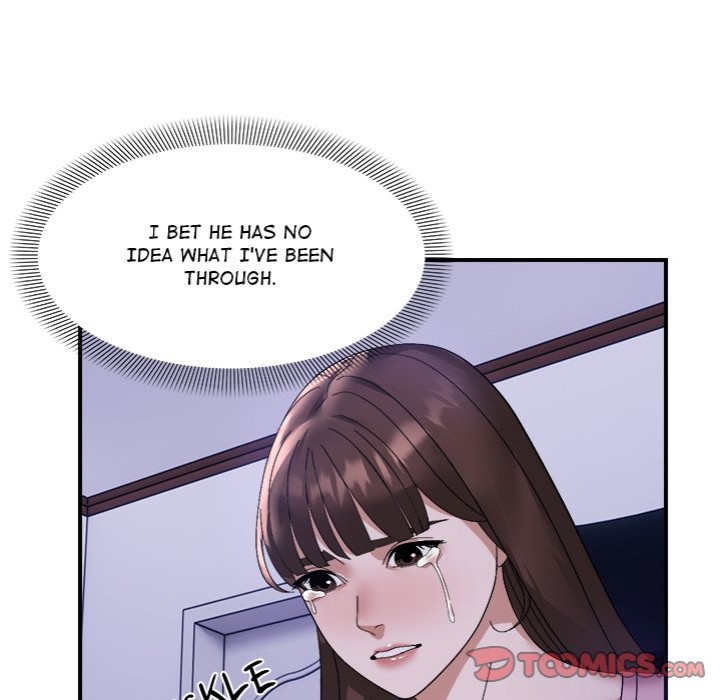 Come to My Place Chapter 18 Page 19