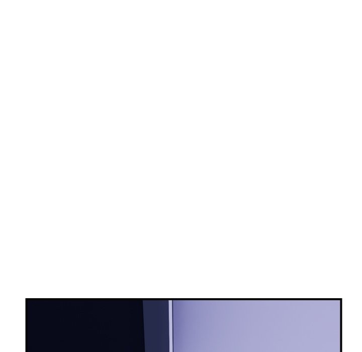 Come to My Place Chapter 18 Page 23