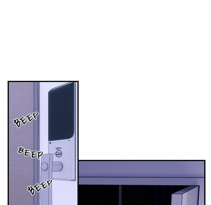 Come to My Place Chapter 18 Page 27