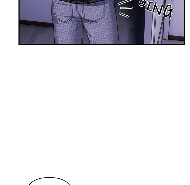 Come to My Place Chapter 18 Page 29